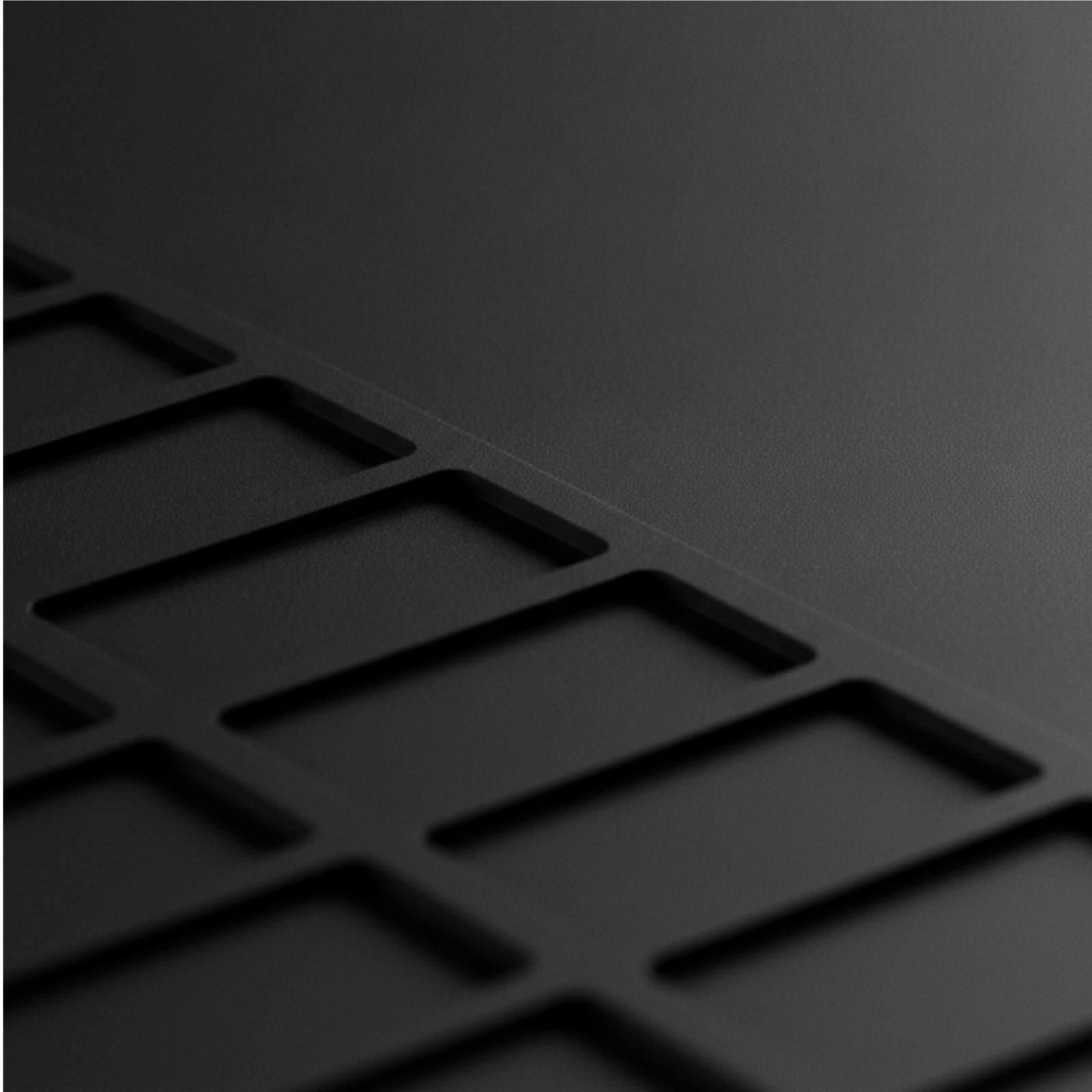 Heat Mat Silicone - Heat Resistant Pad Silicone Soldering Mat