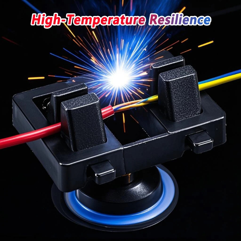 PCB Holder Soldering Fixture A - Electronics Repair Table review and price