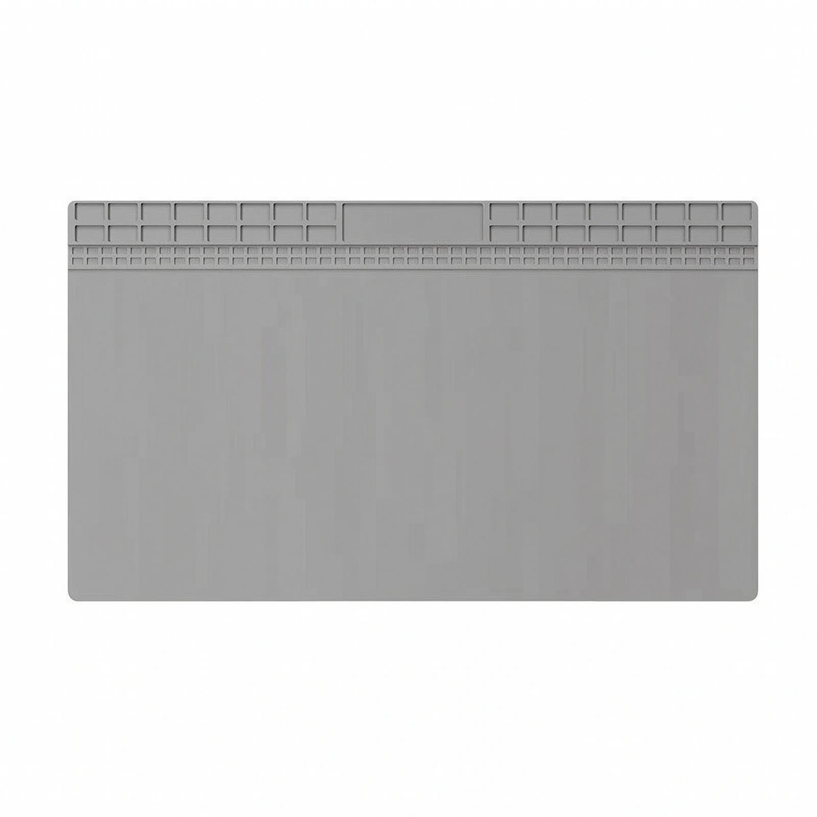 Heat Resistant Pad Silicone So - Heat Mat Silicone review and price