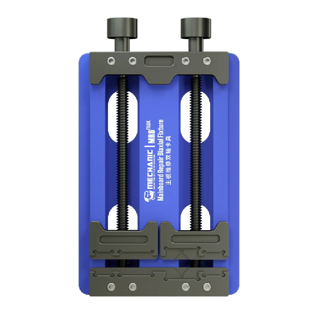 Mechanic MR6 Air Max Universal - Electronics Repair Table review and price