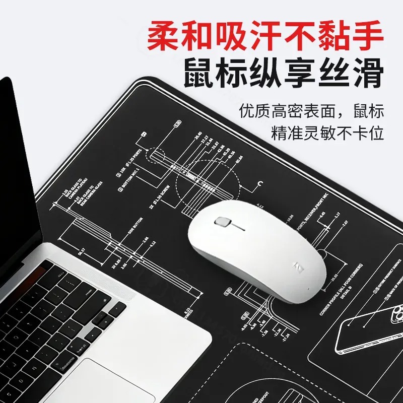 Heat Resistant Silicone Repair - Heat Mat Silicone review and price