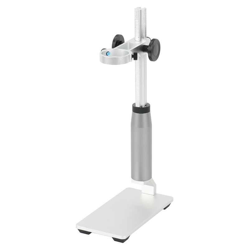 Al-alloy Stent Portable USB Di - Electronics Repair Table review and price