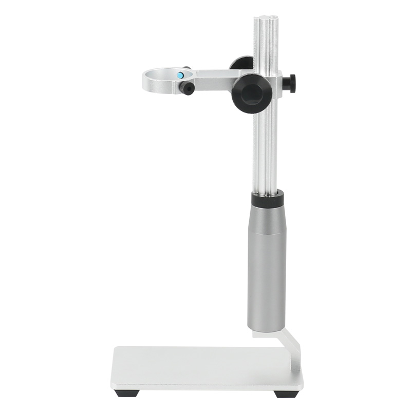 Al-alloy Stent Portable USB Di - Electronics Repair Table review and price