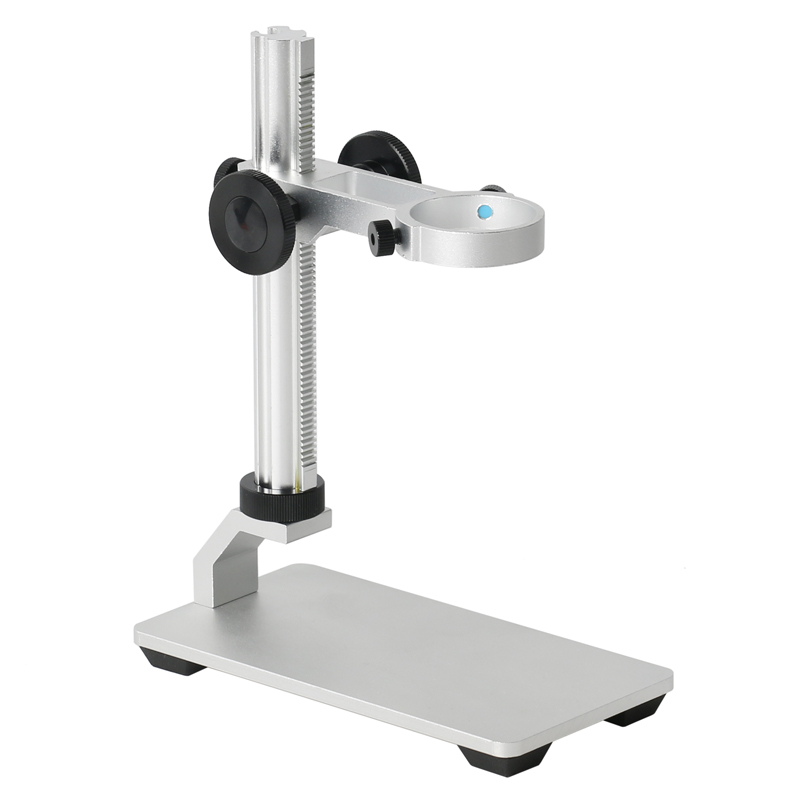 Al-alloy Stent Portable USB Di - Electronics Repair Table review and price