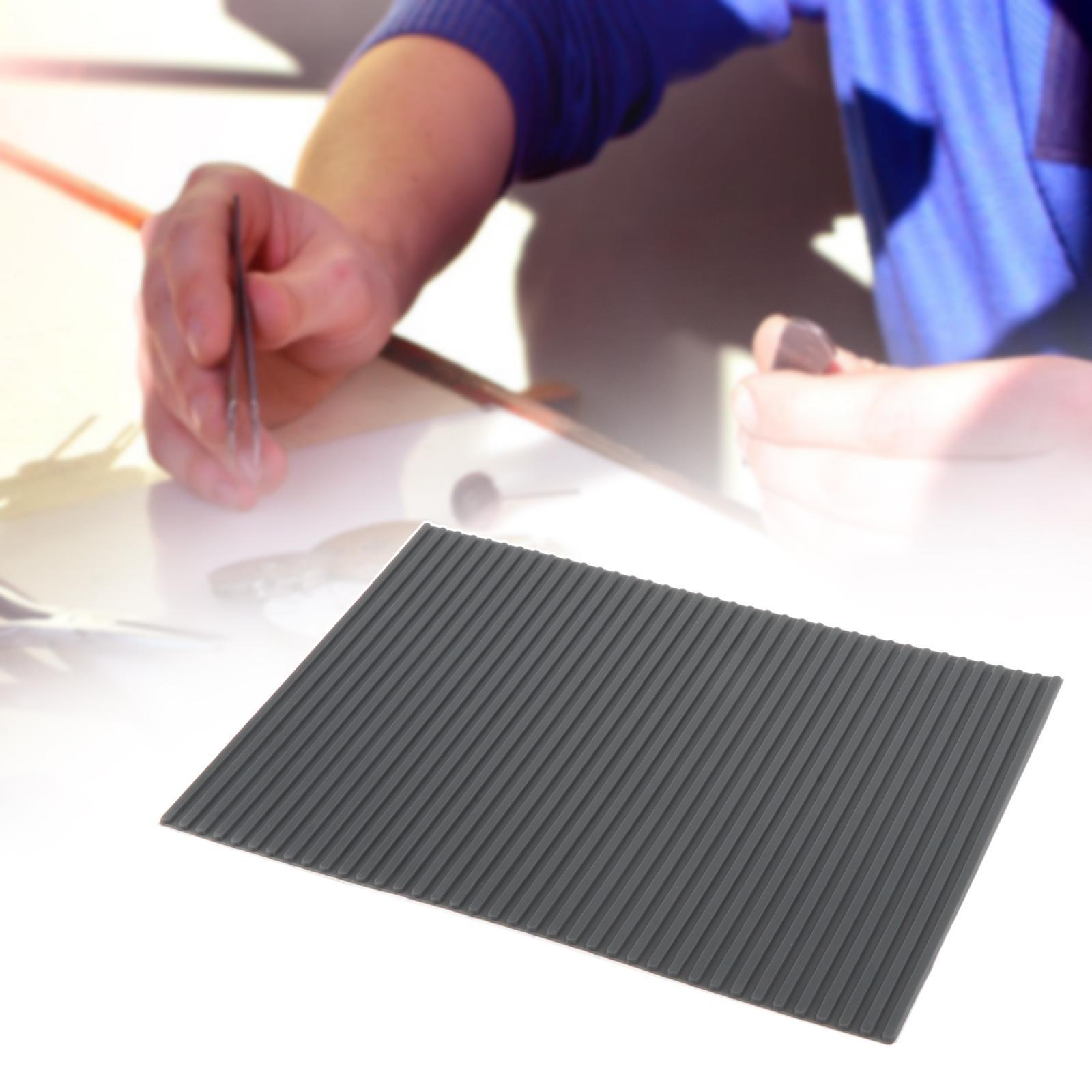 Silicone Work Bench Mat Work M - Electronics Repair Table review and price