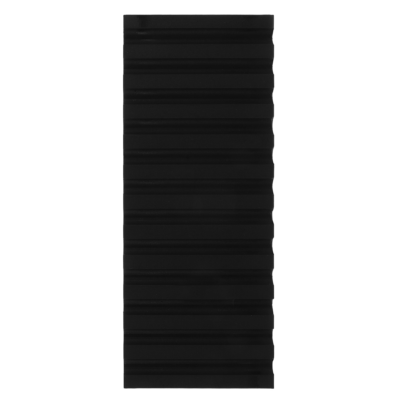 Silicone Pen Heat Press Mat 12 - Heat Mat Silicone review and price
