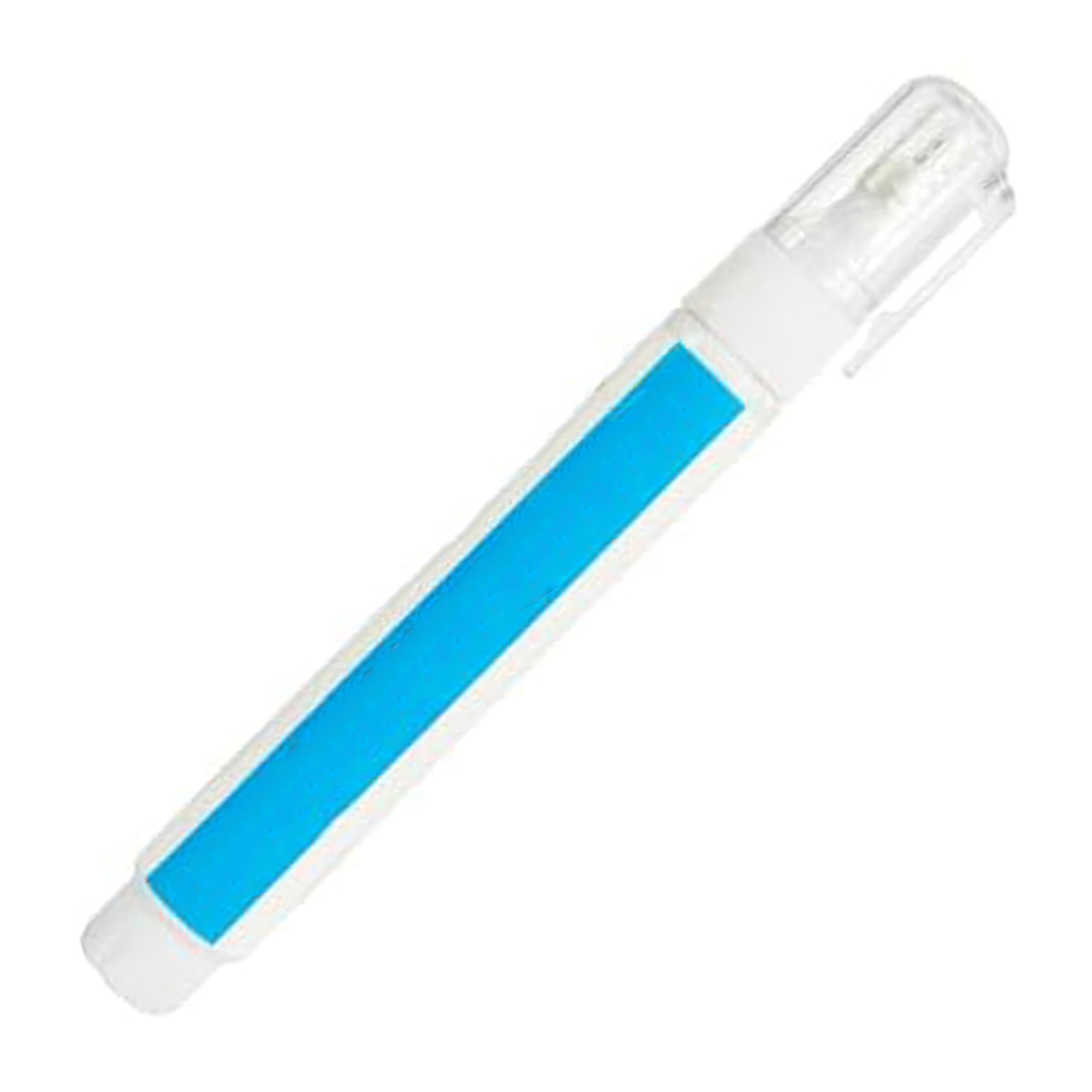 1PCS Precision Conductive Silv - Electronics Repair Engineer review and price