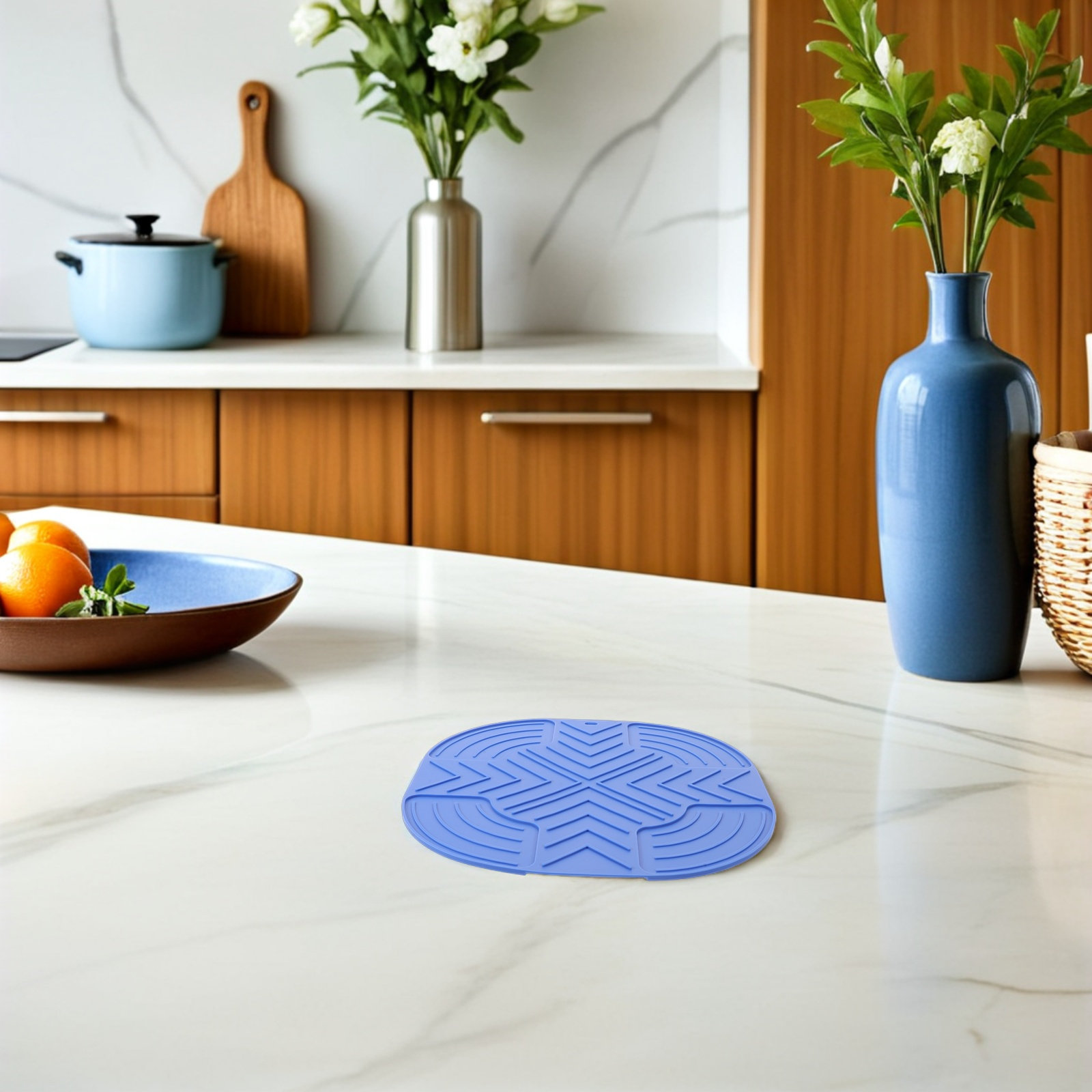 Silicone Heat Resistant Mat fo - Heat Mat Silicone review and price