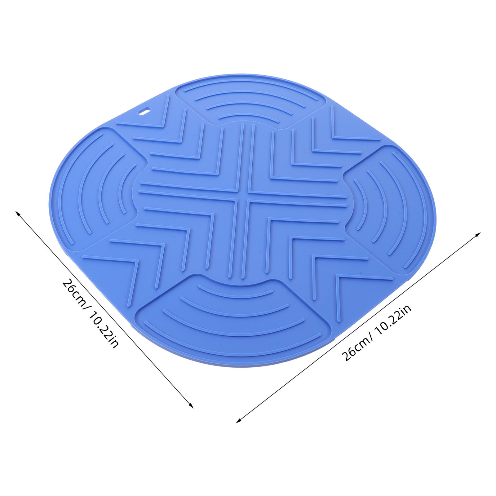 Silicone Heat Resistant Mat fo - Heat Mat Silicone review and price