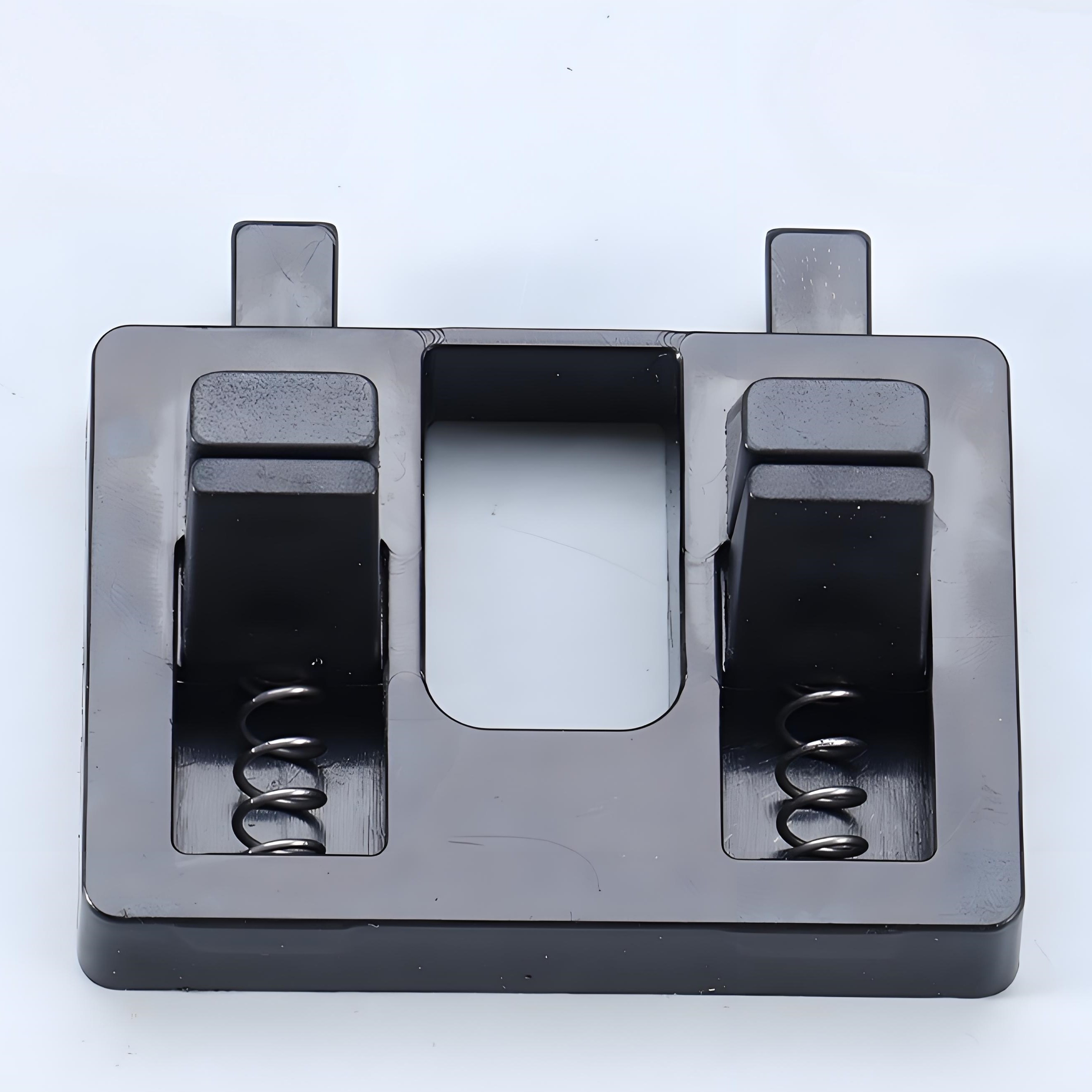 Electronic Welding Wire tools  - Electronics Repair Table review and price