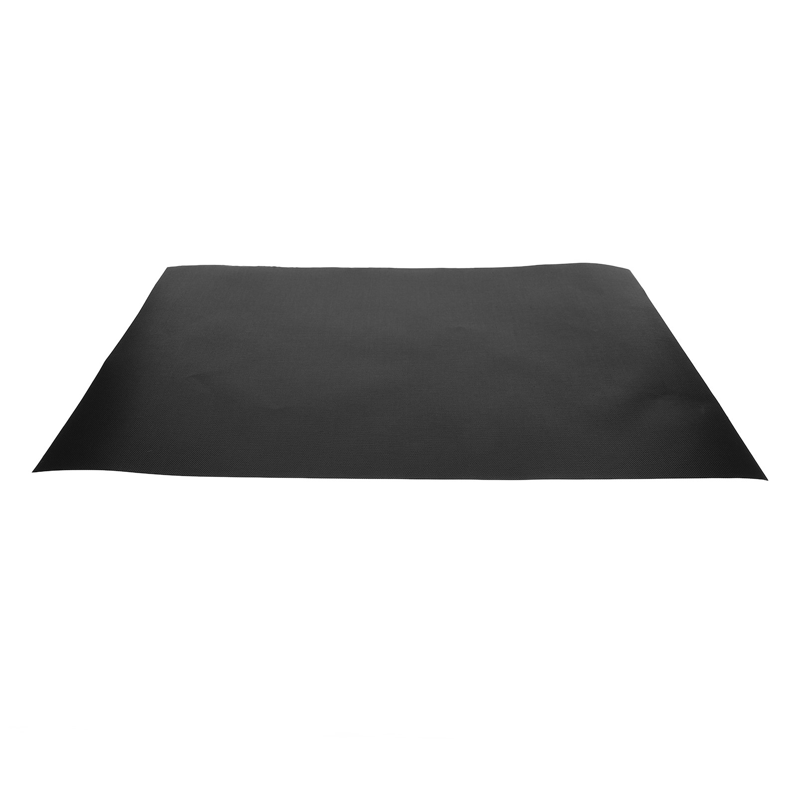 4Pcs Silicone Resistant Oven N - Heat Mat Silicone review and price