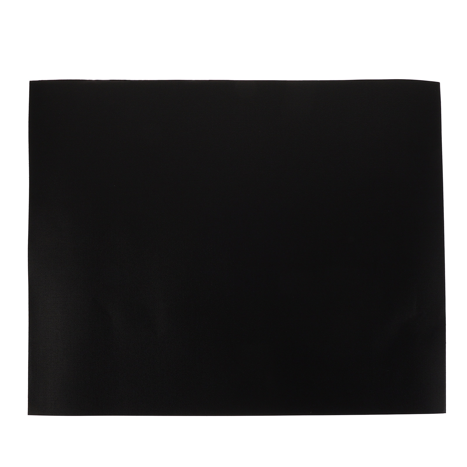 4Pcs Silicone Resistant Oven N - Heat Mat Silicone review and price