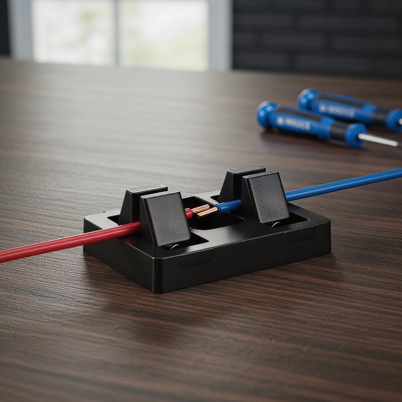 Adjustable Welding Wire Fixtur - Electronics Repair Table review and price