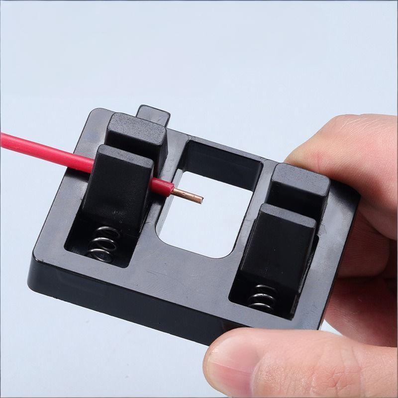 Adjustable Welding Wire Fixtur - Electronics Repair Table review and price