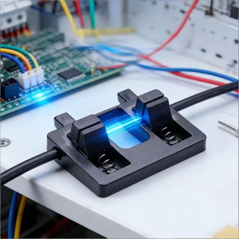 Adjustable Welding Wire Fixtur - Electronics Repair Table review and price