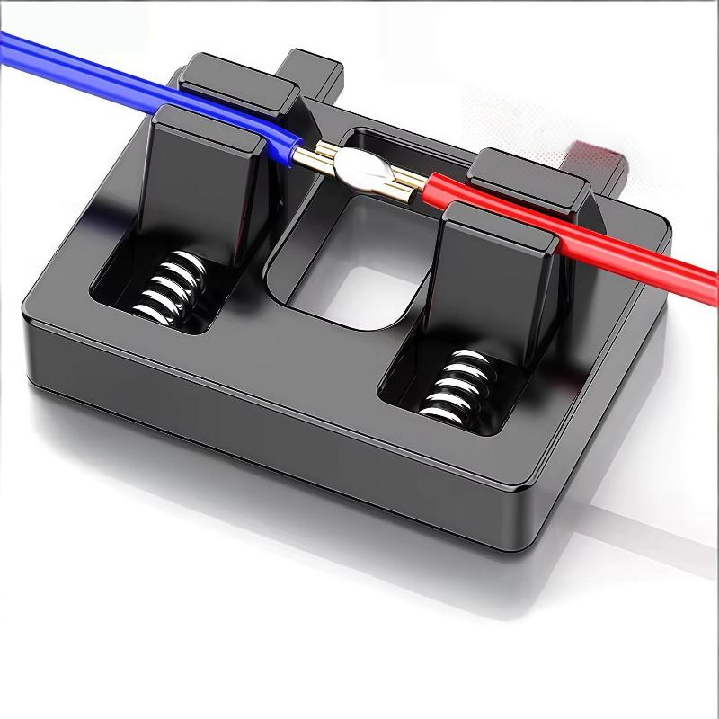 Adjustable Welding Wire Fixtur - Electronics Repair Table review and price