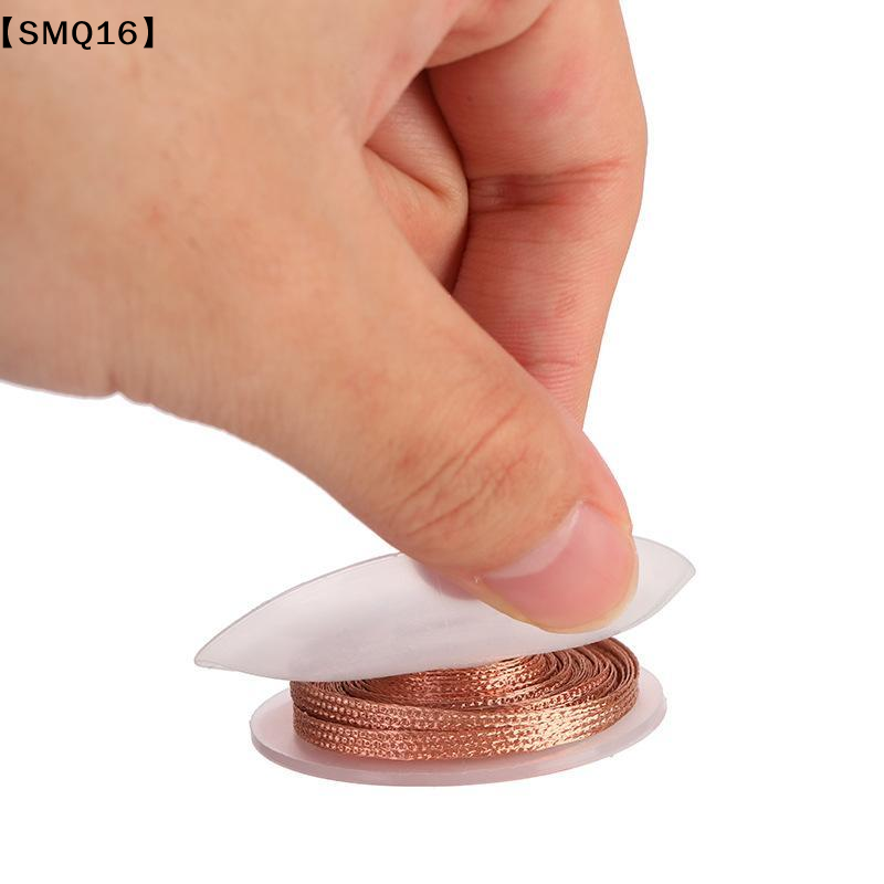 1.5/ Copper Welding Wire Desol - Electronics Repair Table review and price