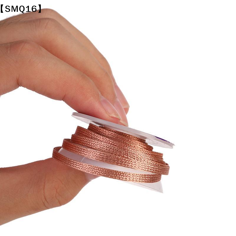 1.5/ Copper Welding Wire Desol - Electronics Repair Table review and price