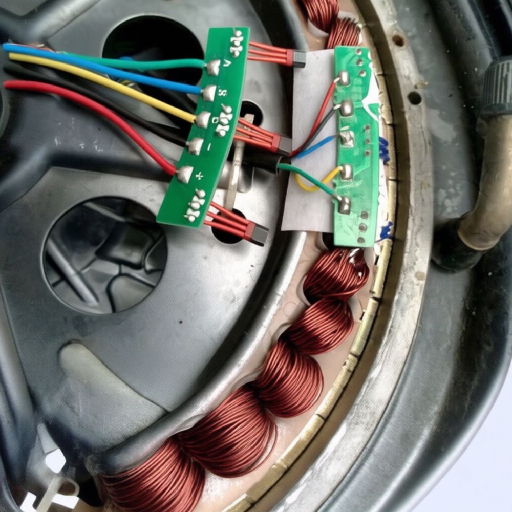 High Precision Hall Sensor Boa - Electronics Repair Hub review and price