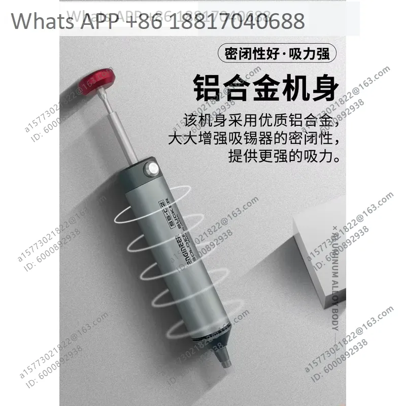 1PC for ENGINEER SS-01 Manual  - Electronics Repair Engineer review and price