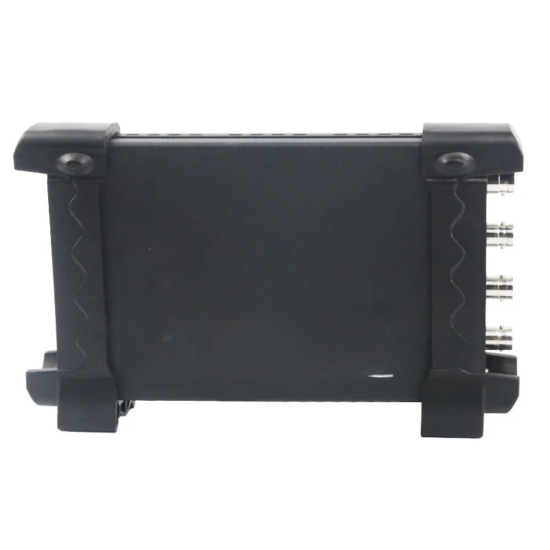 4CH 70MHz 1GSa/s USB Digital O - Electronics Repair Engineer review and price