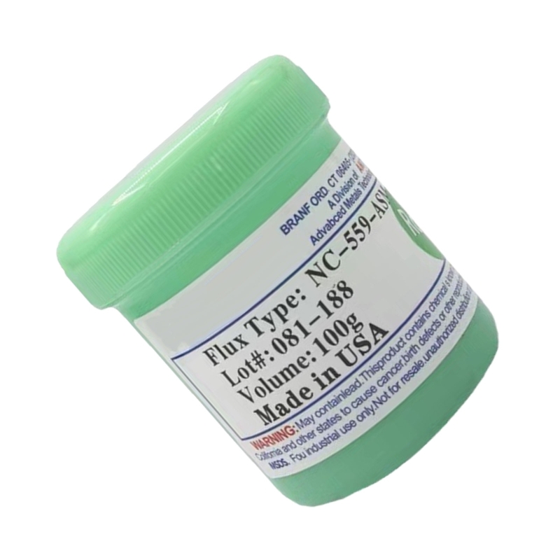 Quality NC559 Efficient Solder - Electronics Repair Engineer review and price