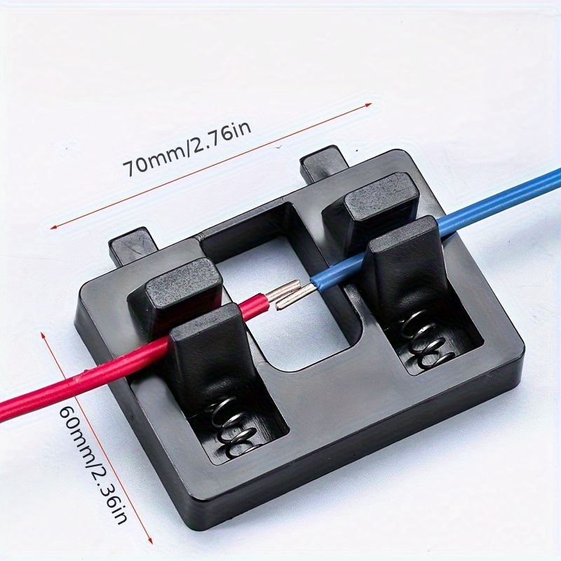 Adjustable Suction Welding Fix - Electronics Repair Table review and price
