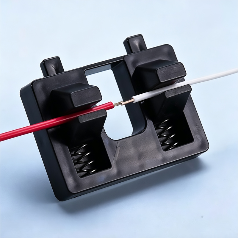 1PCS PCB Soldering Aid Adjusta - Electronics Repair Table review and price