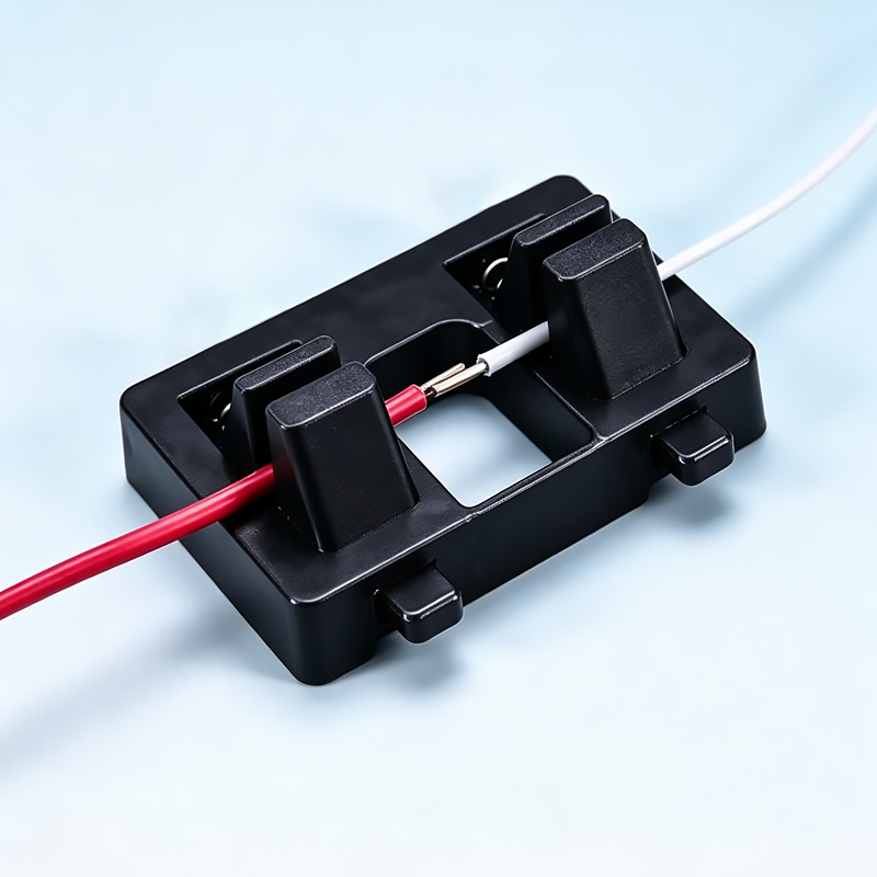 1PCS PCB Soldering Aid Adjusta - Electronics Repair Table review and price